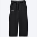 69 Collective Pit Fleece Sweatpants