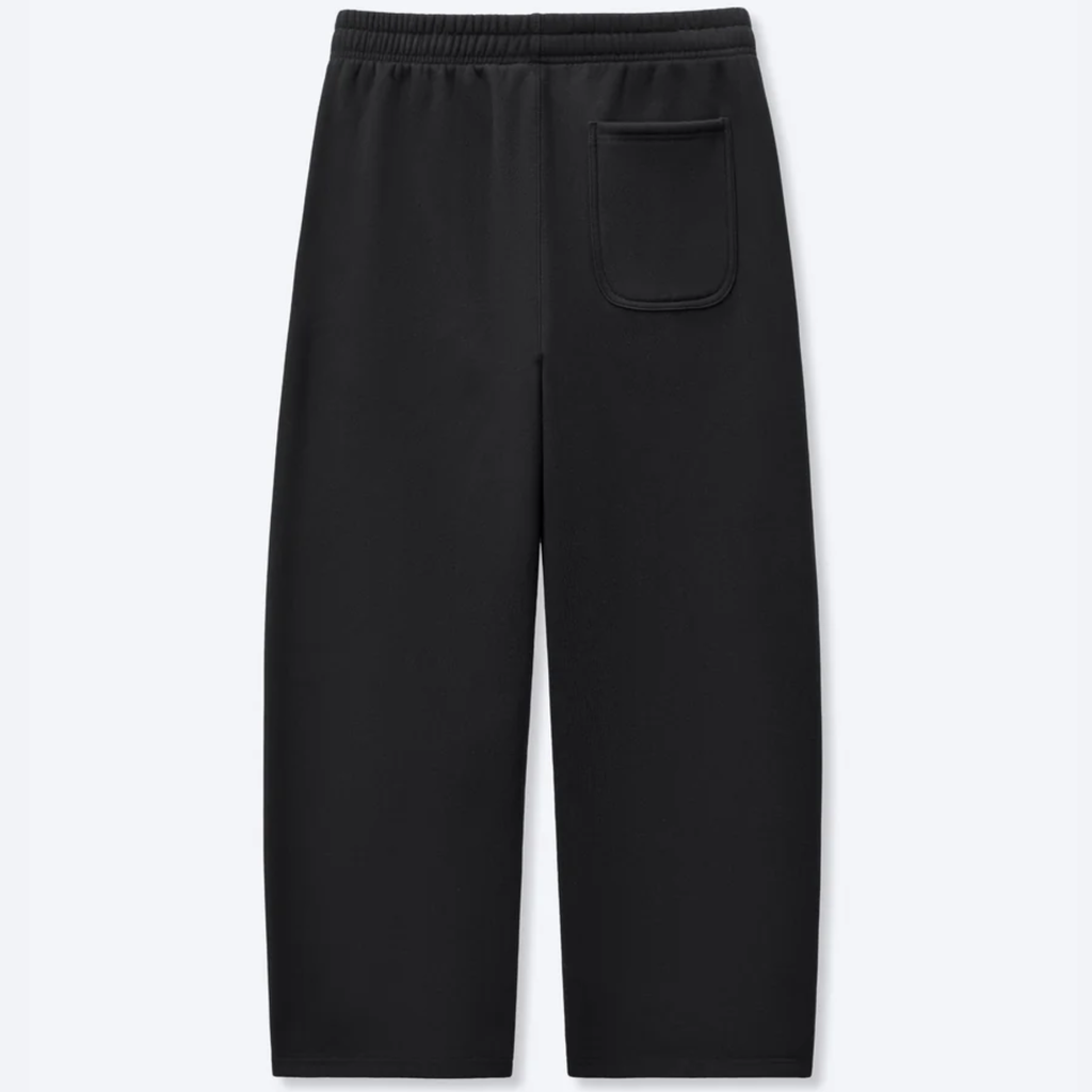 69 Collective Pit Fleece Sweatpants
