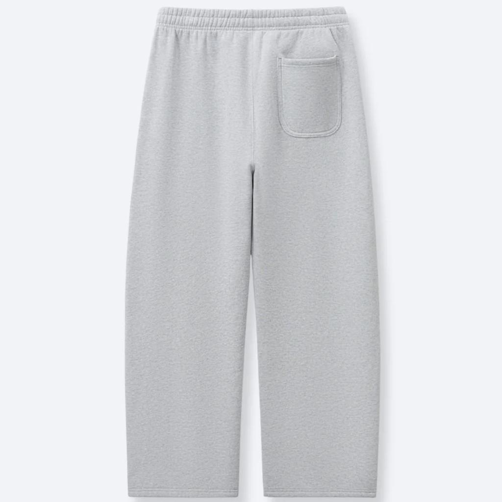 69 Collective Pit Fleece Sweatpants