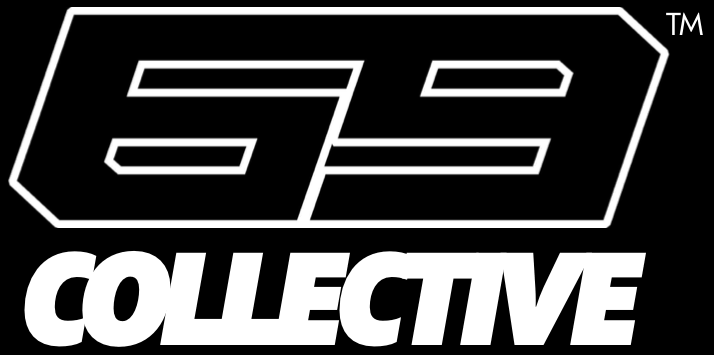 69collective