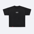 69 Collective Fitted T-Shirt